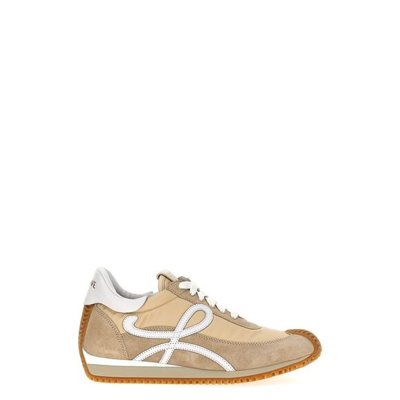 LOEWE Shoes - LOEWE 'Flow Runner' sneakers
